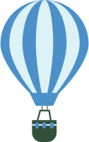 Balloon 4