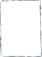 Grunge Border 2