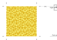 Layer 02 Fish scales