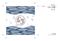 Layer 03 2 carps