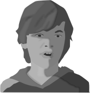 Alex IV