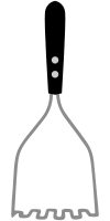 Potato Masher