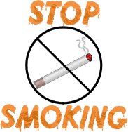 Stop Smoking remix