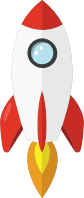 Rocket 11