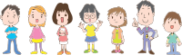 Children