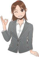 OK Gesture (#2)