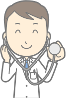 Doctor (#3)