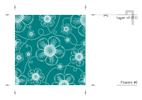 Layer 07 Flowers 2