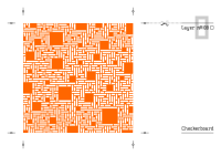 Layer 08 Checkerboard