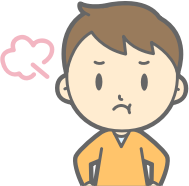 Humph (#3)