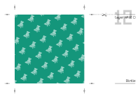 Layer 12 Birdie