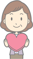 Be My Valentine (#7)