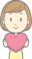 Be My Valentine (#8)