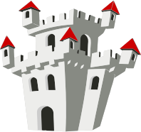 Castle 12
