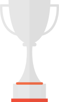 Silver cup 2