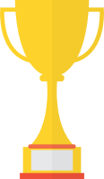 Gold cup 2
