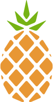 Pineapple 4