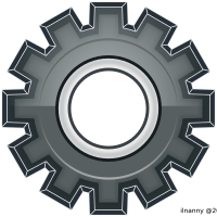 Gear