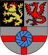 Wappen