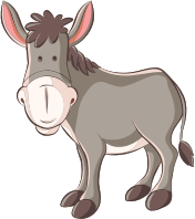 Donkey 2