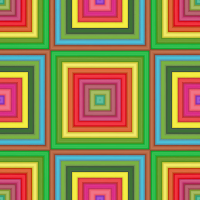 Seamless tile 2