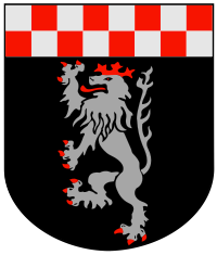 Wappen