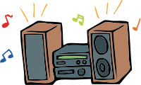 Stereo (#1)