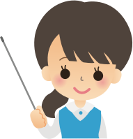 Female Instructor (#8)