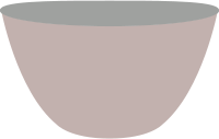 Bowl #3