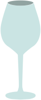 Wine Glass