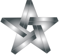 Impossible Star Steel