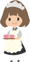Maid