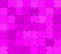 jigsaw-puzzle