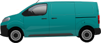 Van