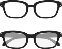 Eyeglasses (#3)