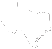 State of Texas