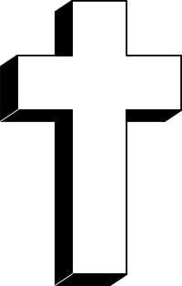 Cross 11