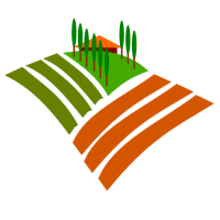 Farmland