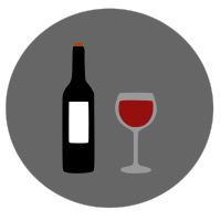 Circle Wine