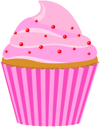 Cake 17