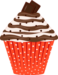 Cake 18