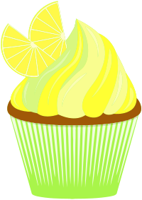 Cake 19