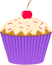 Cake 20
