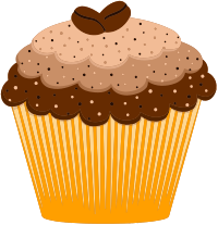 Cake 21