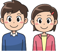Students