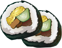 Futomaki