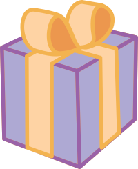 Present 2