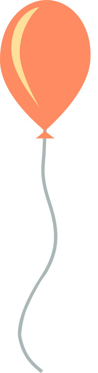 Balloon 5