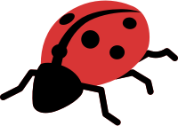 Ladybird 2