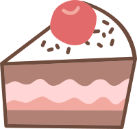 Cake 22